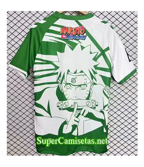 Tailandia Equipacion Camiseta Real Betis Especial 2025 2026