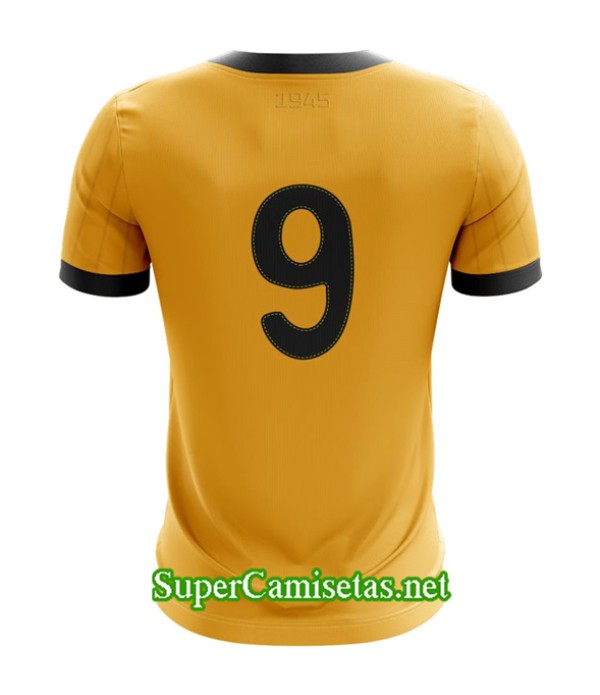 Tailandia Equipacion Camiseta Red Star Belgrade 80 Aniversario 2025 2026