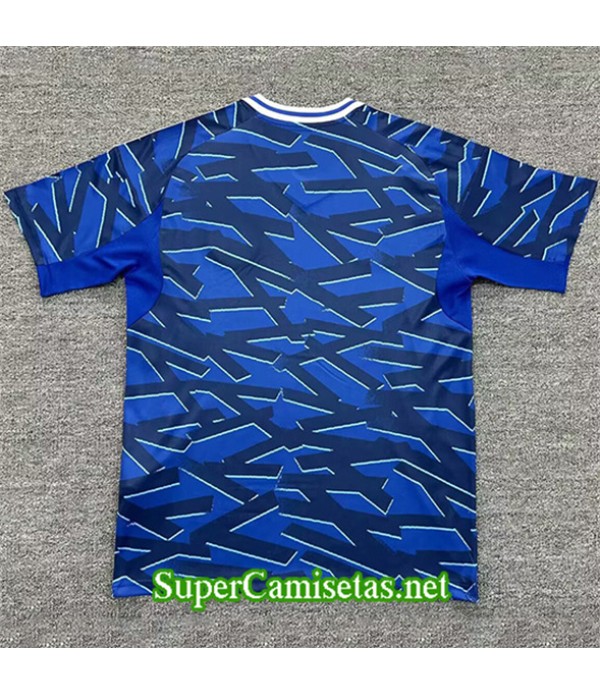 Tailandia Equipacion Camiseta Schalke 04 Especial 2025 2026
