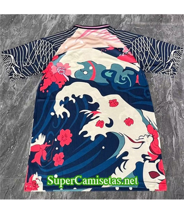 Tailandia Equipacion Camiseta Tottenham Especial 2025 2026