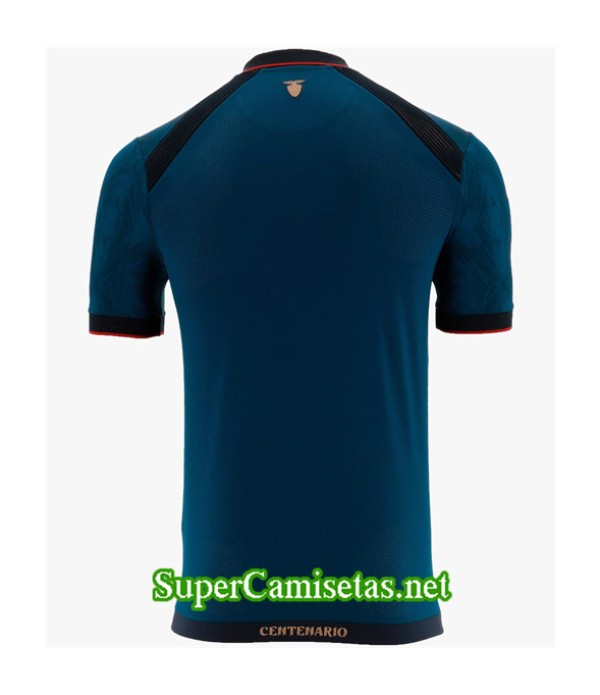 Tailandia Primera Equipacion Camiseta Ecuador 2025 2026
