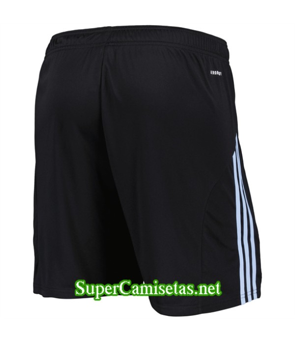 Tailandia Segunda Equipacion Camiseta Aston Villa Pantalones 2025 2026 Tailandia Segunda Equipacion Camiseta Aston Villa Pantalones 2025 2026