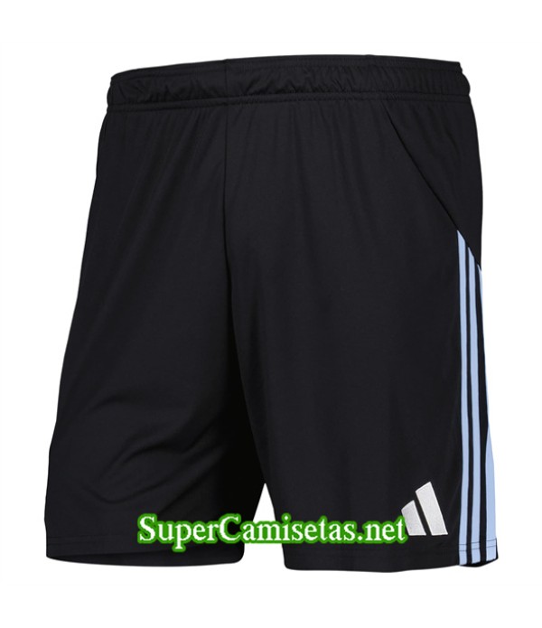 Tailandia Segunda Equipacion Camiseta Aston Villa Pantalones 2025 2026