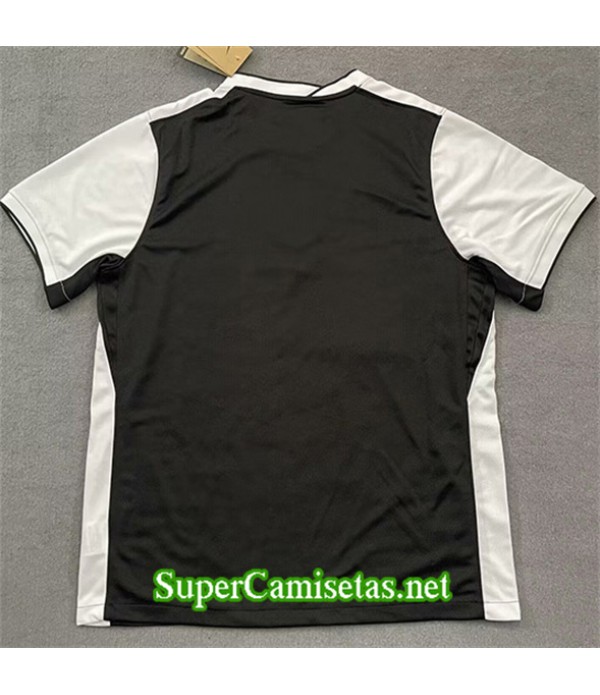 Tailandia Segunda Equipacion Camiseta Corinthians 2025 2026