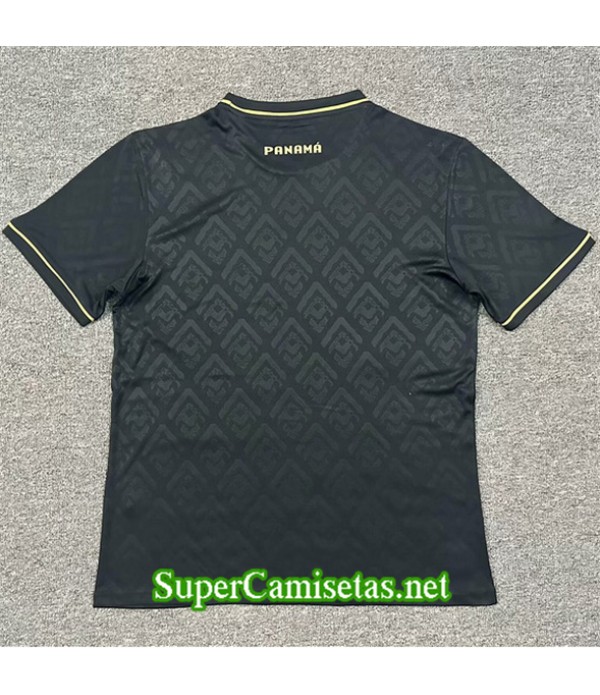 Tailandia Tercera Equipacion Camiseta Panama 2025 2026