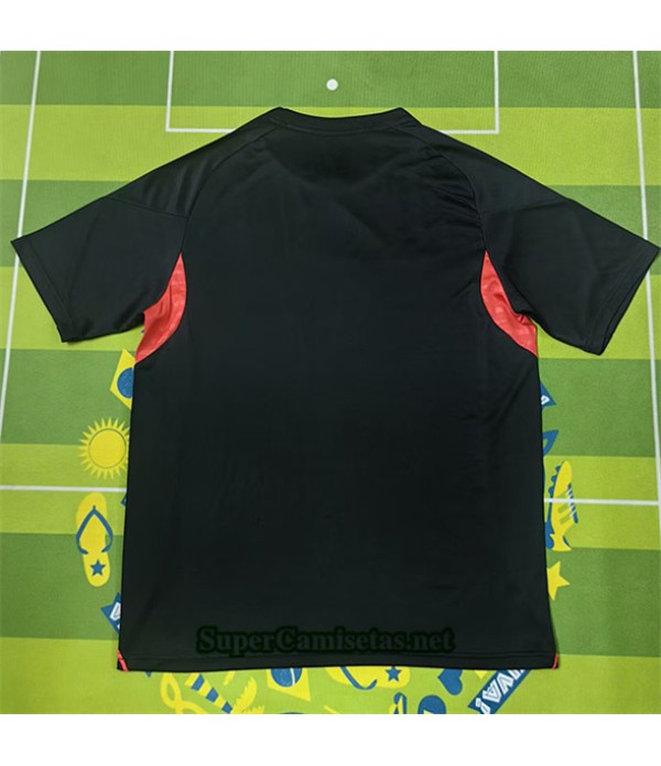 Tailandia Equipacion Camiseta Benfica Training 2025 2026 Tailandia Equipacion Camiseta Benfica Training 2025 2026