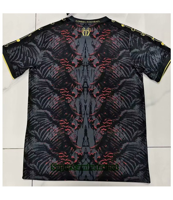 Tailandia Equipacion Camiseta Psg Edición De Campeones 2025 2026