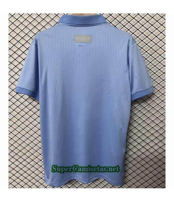 Tailandia Equipacion Camiseta Retro Everdeon Edición Limitada 1892