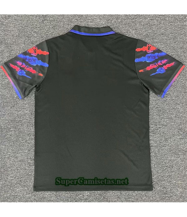 Tailandia Especial Equipacion Camiseta Barcelona Conmemorar 2025 2026