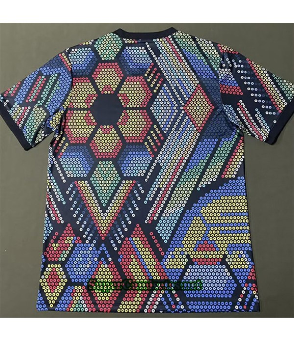 Tailandia Especial Equipacion Camiseta Cf América 2025 2026
