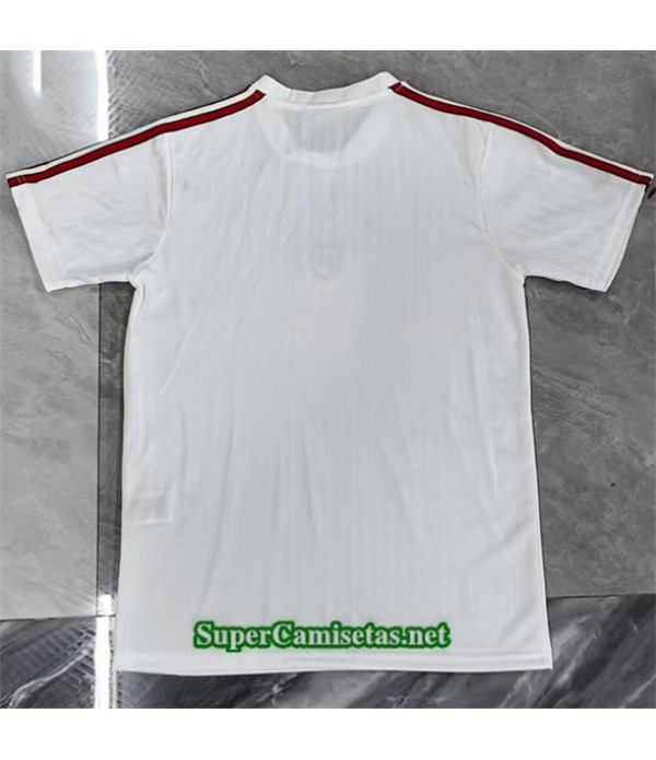 Tailandia Especial Equipacion Camiseta River Plate 2025 2026