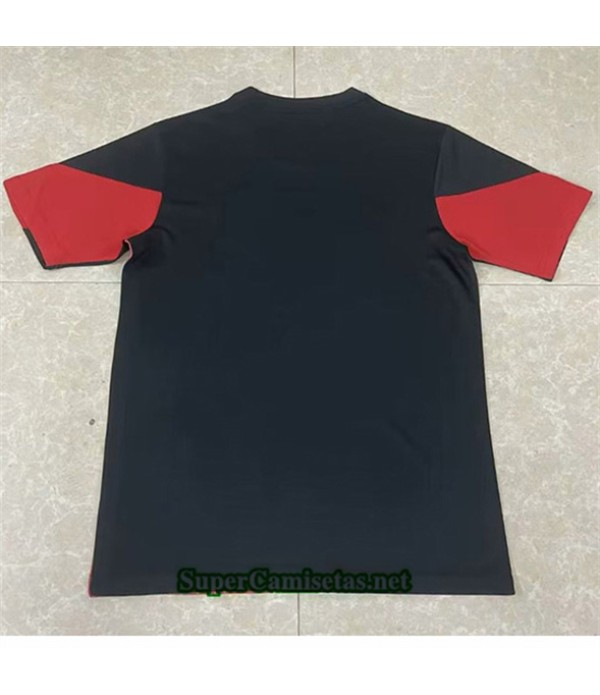 Tailandia Portero Equipacion Camiseta Athletic Bilbao 2025 2026