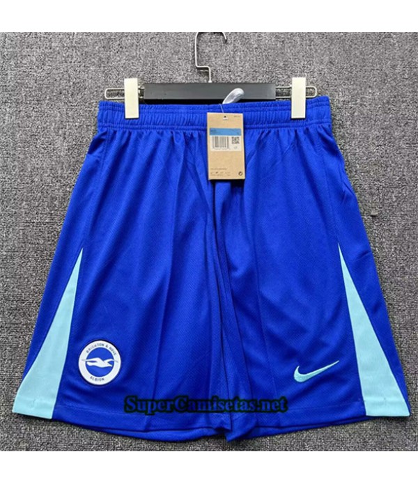 Tailandia Primera Equipacion Camiseta Brighton Pantalones 2025 2026 Tailandia Primera Equipacion Camiseta Brighton Pantalones 2025 2026