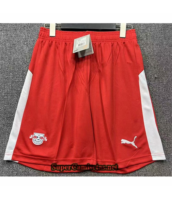 Tailandia Primera Equipacion Camiseta Bull Leipzig...