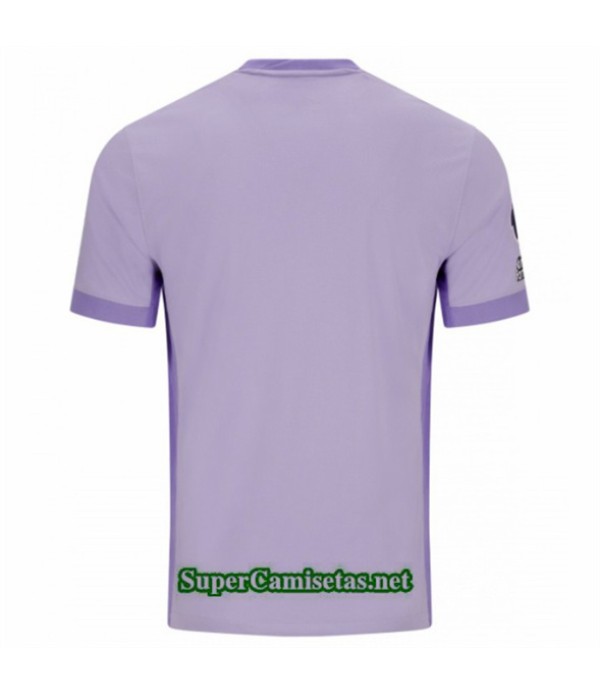 Tailandia Segunda Equipacion Camiseta Brighton 2025 2026 Tailandia Segunda Equipacion Camiseta Brighton 2025 2026