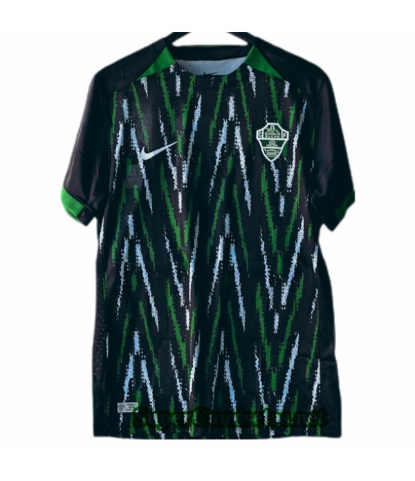 Tailandia Segunda Equipacion Camiseta Elche 2025 2026