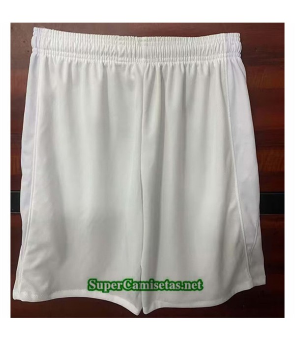 Tailandia Segunda Equipacion Camiseta Inter Milan Pantalones 2025 2026