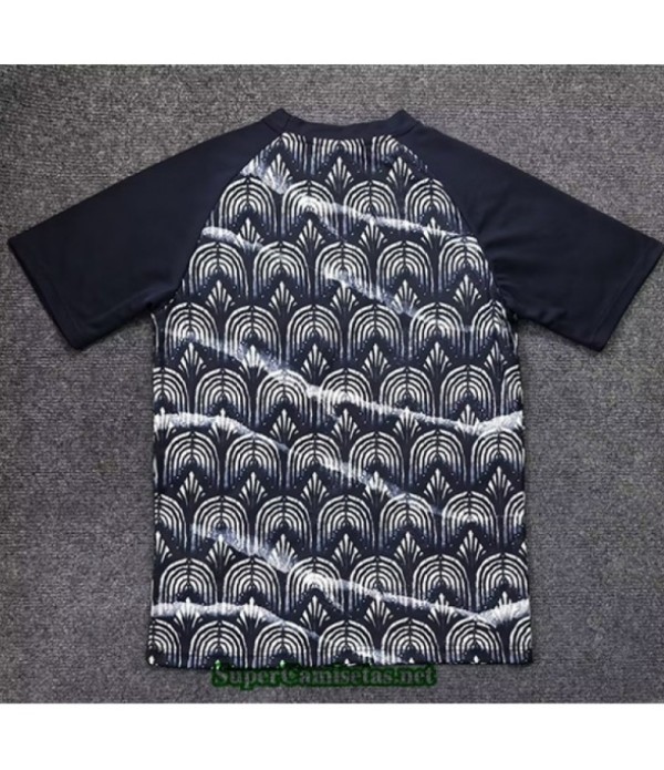 Tailandia Equipacion Camiseta Austria Pre Match 2025 2026 S20712