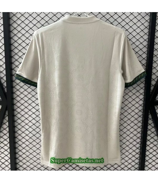 Tailandia Equipacion Camiseta Bayern Munich Especial 2025 2026 S20008