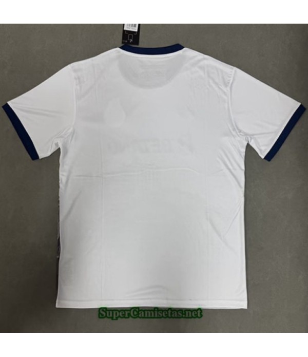 Tailandia Equipacion Camiseta Fc Porto Especial 2025 2026 S20840