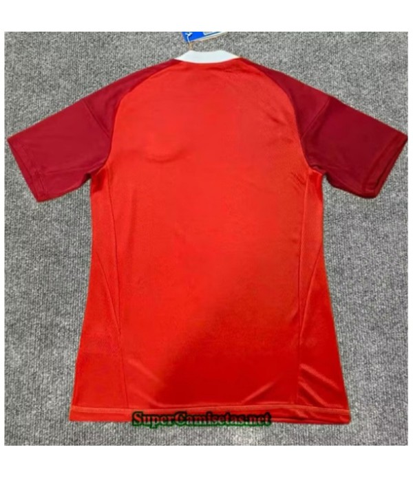 Tailandia Equipacion Camiseta Flamengo Especial 2025 2026 S20847