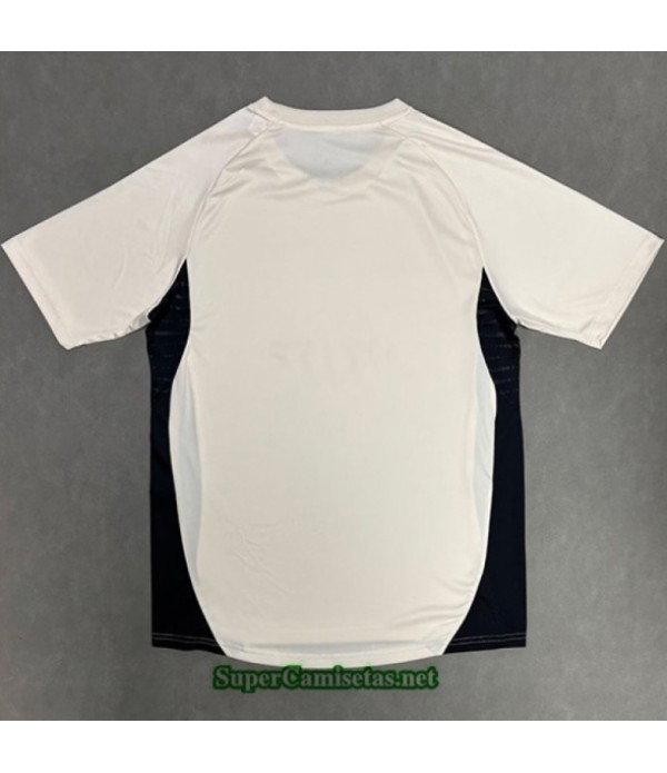 Tailandia Equipacion Camiseta Liverpool Training 2025 2026 S21043