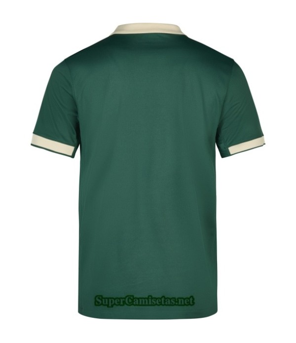 Tailandia Equipacion Camiseta Vfl Wolfsburg Edición Conmemorativa 2025 2026 S20055