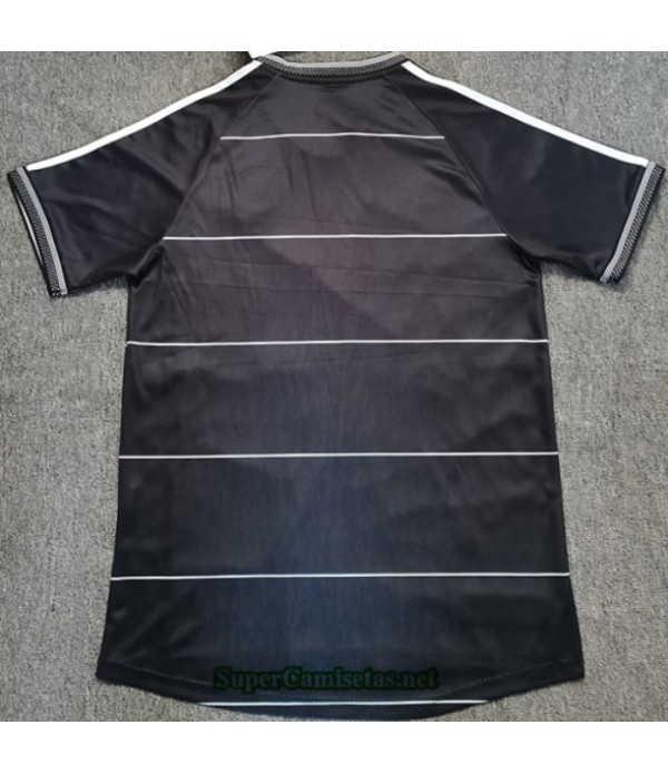 Tailandia Portero Equipacion Camiseta Bohemians 2025 2026 S20816