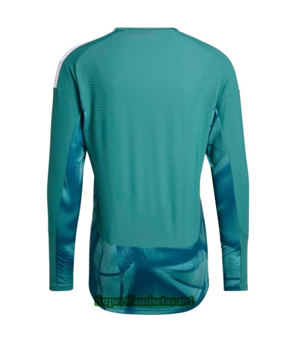 Tailandia Primera Equipacion Camiseta Alemania S20695