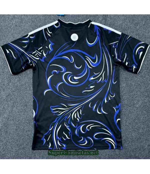 Tailandia Segunda Equipacion Camiseta Argentina 2026 2027 S20706