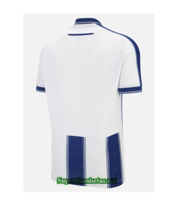 Tailandia Segunda Equipacion Camiseta Levante 2025 2026 S20591