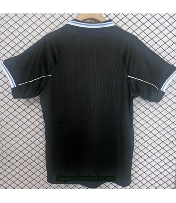 Tailandia Segunda Equipacion Camiseta Retro Celta De Vigo 97 98 S21164