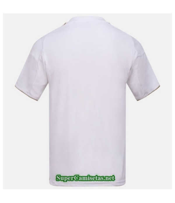 Tailandia Tercera Equipacion Camiseta Aberdeen Fc 2025 2026 S20795