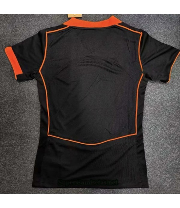 Tailandia Tercera Equipacion Camiseta Corinthians Femme 2025 2026 S20833