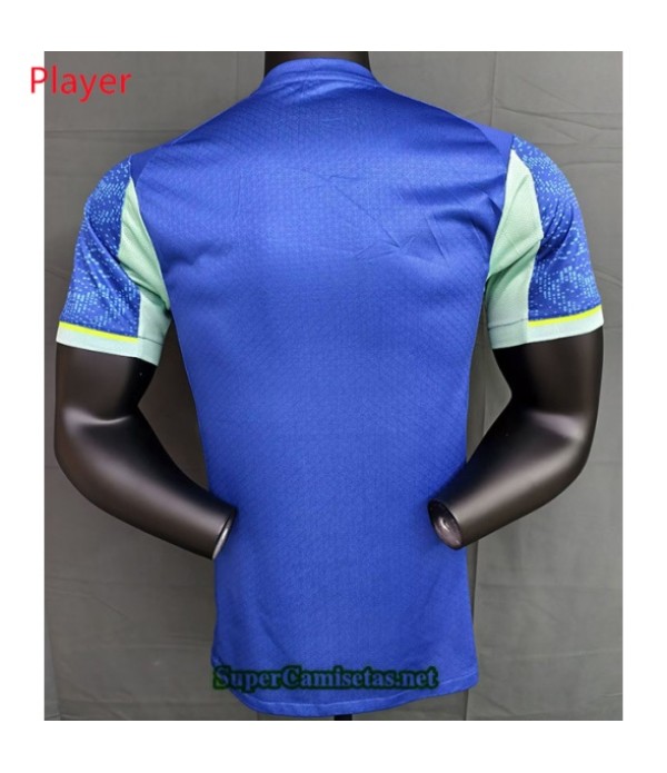 Tailandia Tercera Equipacion Camiseta Marsella Player 2025 2026 S20656