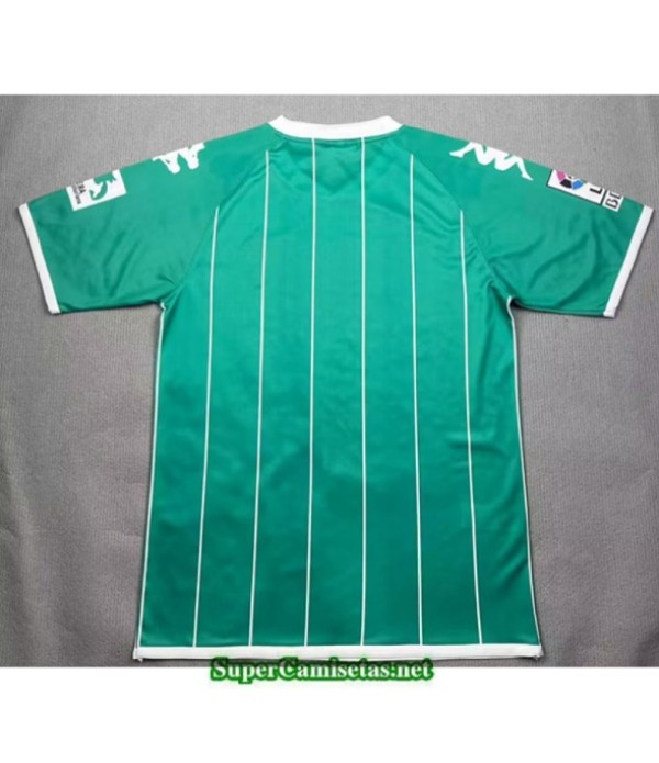 Tailandia Tercera Equipacion Camiseta Retro Sporting Gijon 12 13 S21168