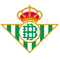 Real Betis Insignia del equipo
