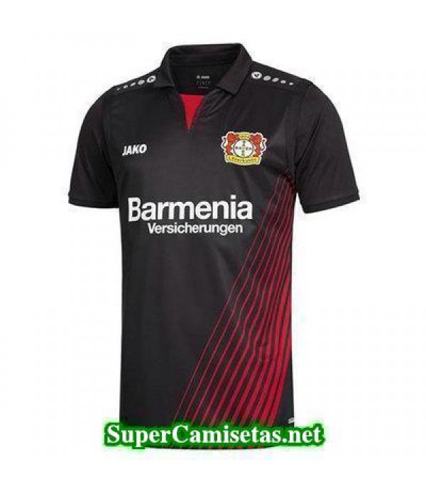 Comprar Camisetas del Bayer 04 Leverkusen baratas 2021\/22 online \uff5c supercamisetas