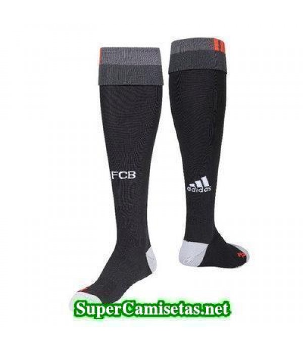 Calcetines Bayern Munich baratas lejos 2016 2017