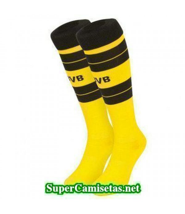 Calcetines Dortmund baratas local 2016 2017