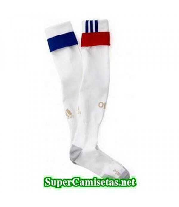 calcetines Lyon baratas local 2016 2017