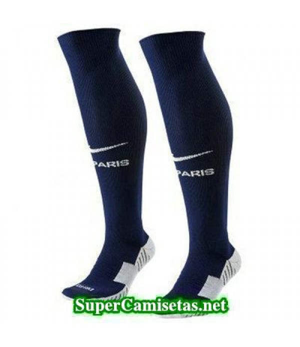 calcetines PSG baratas local 2015 2016