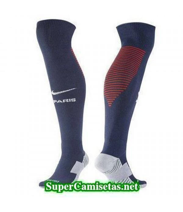 calcetines PSG baratas local 2016 2017