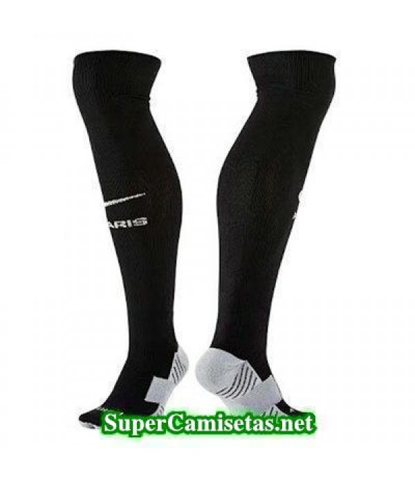 calcetines PSG baratas Tercera 2015 2016