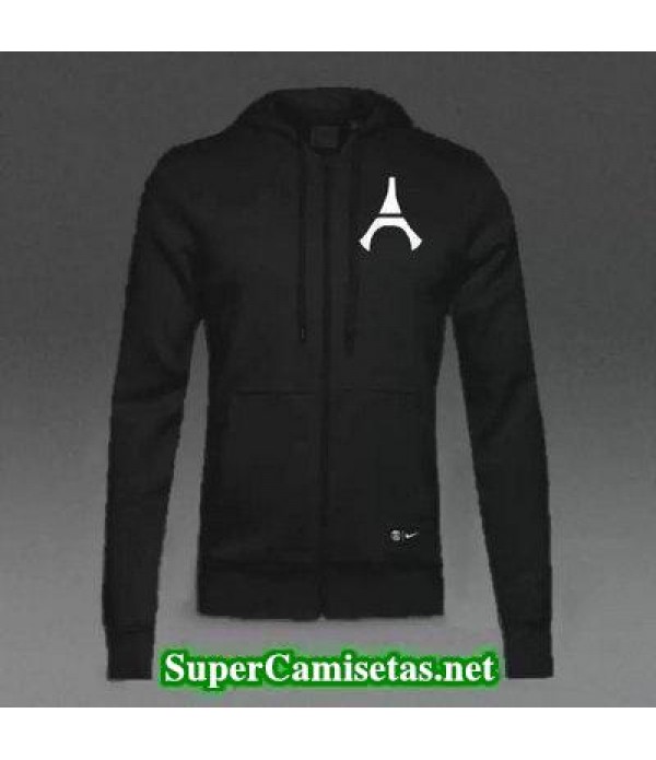 Chaquetas PSG 2016 2017 baratas