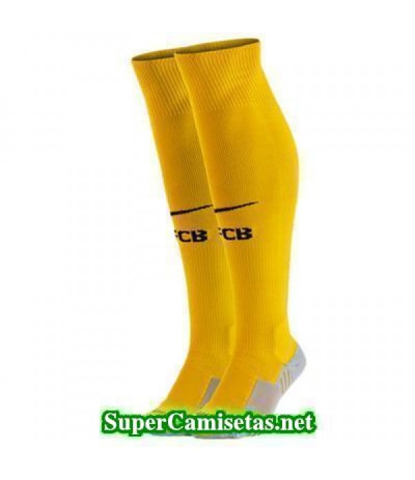 calcetines Barcelona baratas lejos 2015 2016