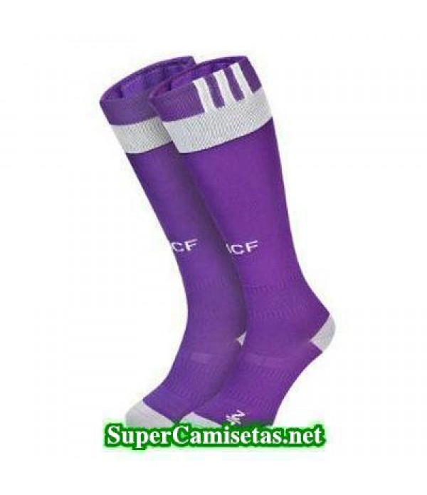 calcetines Real Madrid baratas lejos 2016 2017
