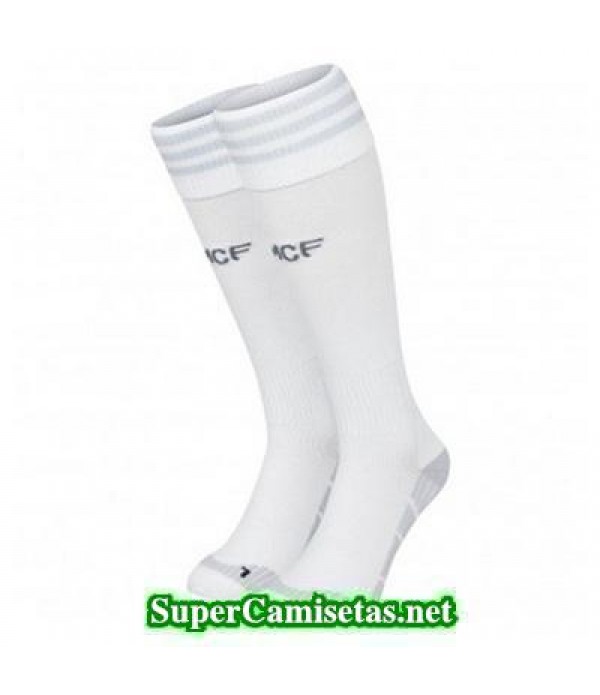 calcetines Real Madrid baratas local 2015 2016