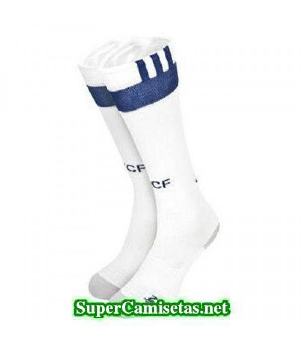 calcetines Real Madrid baratas local 2016 2017
