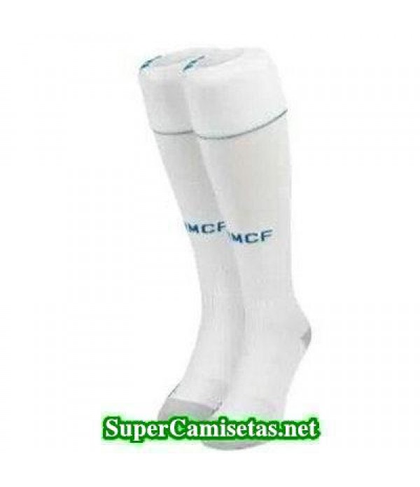 calcetines Real Madrid baratas local 2017 2018